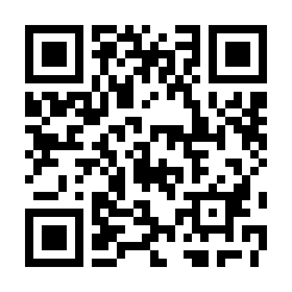 USDT donation QR