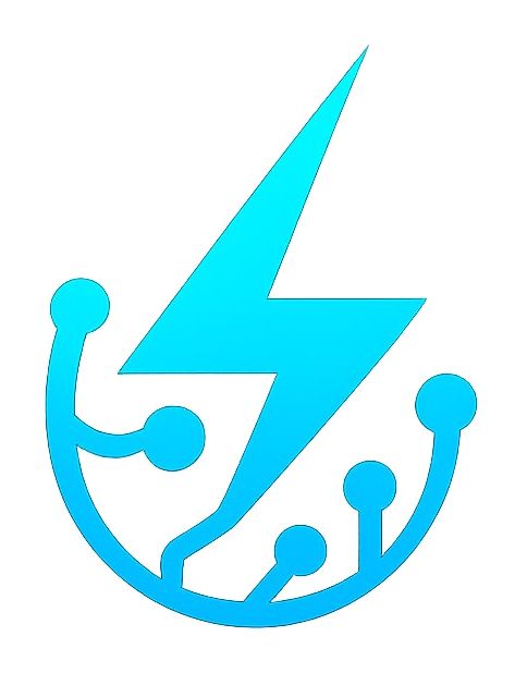 EventAlpha logo